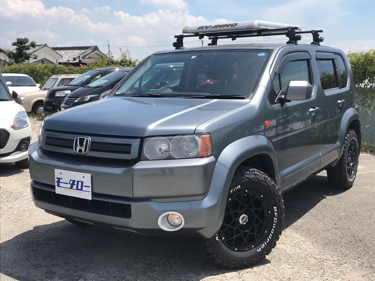 クロスロード ホイール 人気 装着画像 Brut Wheels ブルートホイール クロスロード ホイール 人気 装着画像 Brut Wheels ブルートホイール